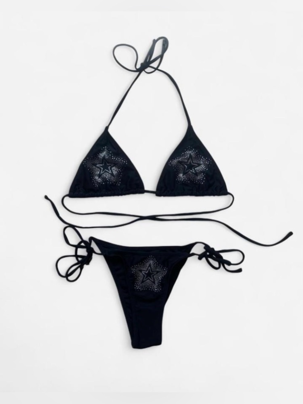 SOLD - Picture 5 of 8